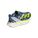 ADIDAS ADIZERO ADIOS PRO 3 W รองเท้าวิ่งถนนผู้หญิง - Rev Online