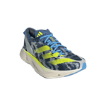 ADIDAS ADIZERO ADIOS PRO 3 W รองเท้าวิ่งถนนผู้หญิง - Rev Online