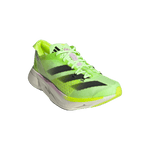 ADIDAS ADIZERO ADIOS PRO 3 W รองเท้าวิ่งถนนผู้หญิง - Rev Online