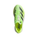 ADIDAS ADIZERO ADIOS PRO 3 W รองเท้าวิ่งถนนผู้หญิง - Rev Online