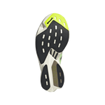 ADIDAS ADIZERO ADIOS PRO 3 W รองเท้าวิ่งถนนผู้หญิง - Rev Online