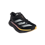 ADIDAS ADIZERO ADIOS PRO 3 W รองเท้าวิ่งถนนผู้หญิง - Rev Online