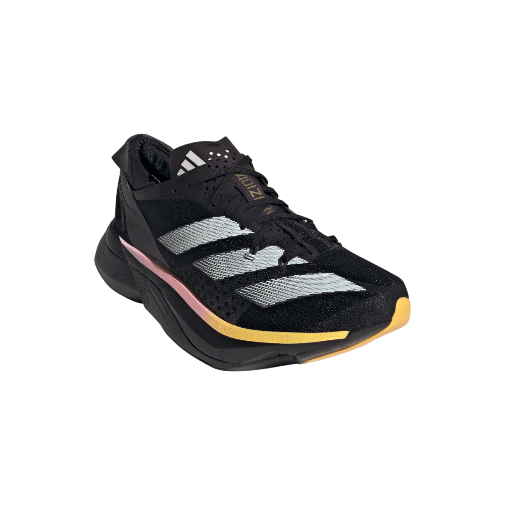 ADIDAS ADIZERO ADIOS PRO 3 W รองเท้าวิ่งถนนผู้หญิง - Rev Online