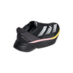 ADIDAS ADIZERO ADIOS PRO 3 W รองเท้าวิ่งถนนผู้หญิง - Rev Online