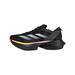 ADIDAS ADIZERO ADIOS PRO 3 W รองเท้าวิ่งถนนผู้หญิง - Rev Online