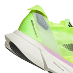 ADIDAS ADIZERO ADIOS PRO 3 W รองเท้าวิ่งถนนผู้หญิง - Rev Online