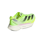 ADIDAS ADIZERO ADIOS PRO 3 W รองเท้าวิ่งถนนผู้หญิง - Rev Online