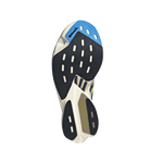 ADIDAS ADIZERO ADIOS PRO 3 W รองเท้าวิ่งถนนผู้หญิง - Rev Online