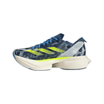 ADIDAS ADIZERO ADIOS PRO 3 W รองเท้าวิ่งถนนผู้หญิง - Rev Online