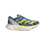 ADIDAS ADIZERO ADIOS PRO 3 W รองเท้าวิ่งถนนผู้หญิง - Rev Online