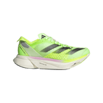 ADIDAS ADIZERO ADIOS PRO 3 W รองเท้าวิ่งถนนผู้หญิง - Rev Online