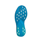 ADIDAS ADIZERO EVO SL WOVEN W รองเท้าวิ่งถนนผู้หญิง - Rev Online