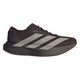 ADIDAS ADIZERO EVO SL WOVEN W รองเท้าวิ่งถนนผู้หญิง - Rev Online