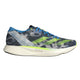 ADIDAS ADIZERO TAKUMI SEN 10 M รองเท้าวิ่งถนนผู้ชาย - Rev Online