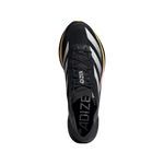 ADIDAS ADIZERO TAKUMI SEN M รองเท้าวิ่งถนนผู้ชาย - Rev Online