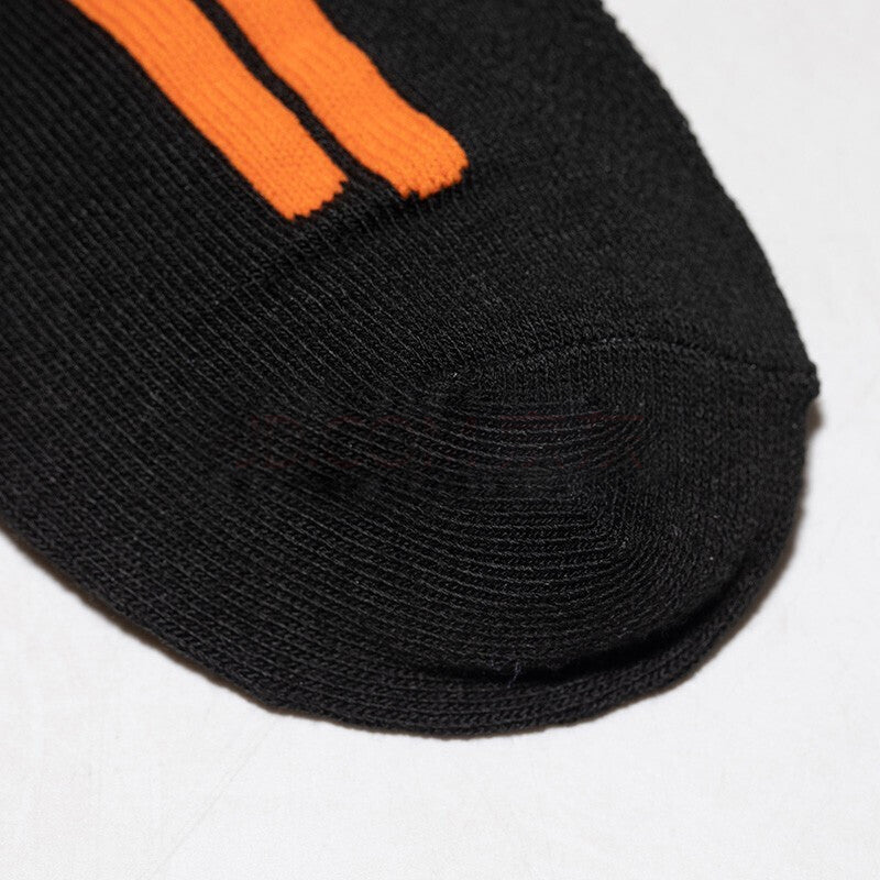 ASICS - ENTRY SINGLE TAB UNISEX - Rev Online