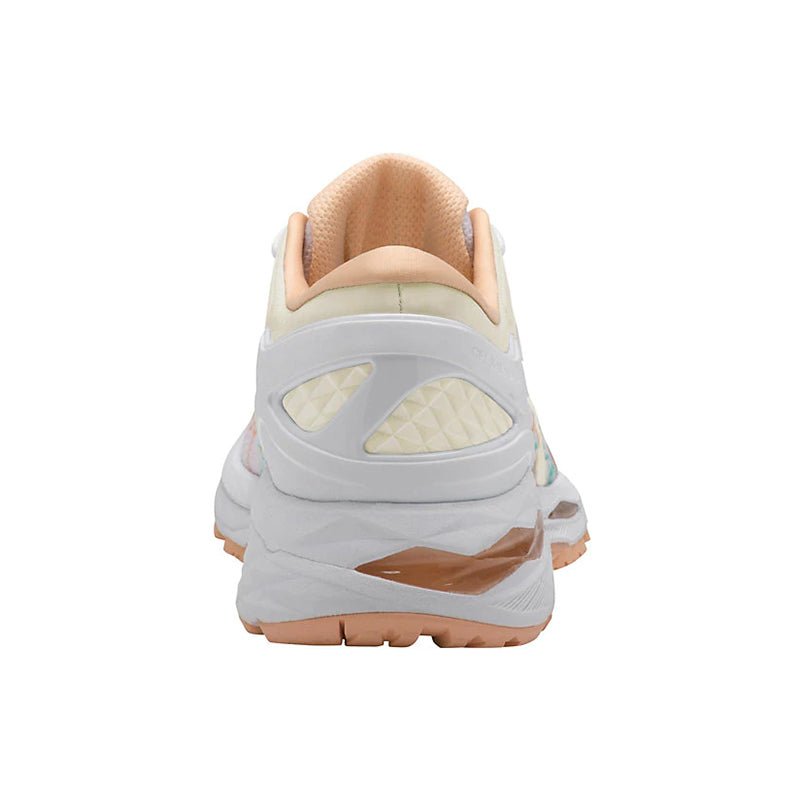 ASICS - GEL - KAYANO 24 LITE - SHOW WOMEN - Rev Online