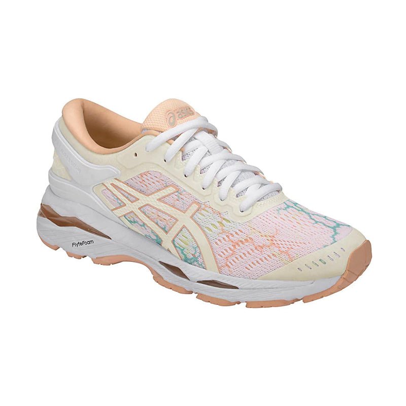 ASICS - GEL - KAYANO 24 LITE - SHOW WOMEN - Rev Online