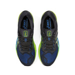 ASICS - GEL - KAYANO 26 MEN - Rev Online