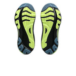 ASICS GEL - KAYANO 32 LUXE รองเท้าวิ่งถนนผู้ชาย - Rev Online