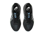 ASICS GEL - KAYANO 32 LUXE รองเท้าวิ่งถนนผู้ชาย - Rev Online