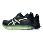 ASICS GEL - KAYANO 32 LUXE รองเท้าวิ่งถนนผู้หญิง - Rev Online