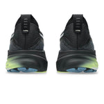 ASICS GEL - KAYANO 32 LUXE รองเท้าวิ่งถนนผู้ชาย - Rev Online