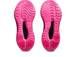 ASICS - GEL - KINSEI MAX Women - Rev Online