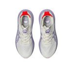 ASICS GEL - NIMBUS 27 TOKYO รองเท้าวิ่งถนนผู้หญิง - Rev Online