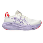 ASICS GEL - NIMBUS 27 TOKYO รองเท้าวิ่งถนนผู้หญิง - Rev Online
