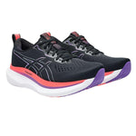 ASICS GLIDERIDE MAX รองเท้าวิ่งถนนผู้ชาย - Rev Online