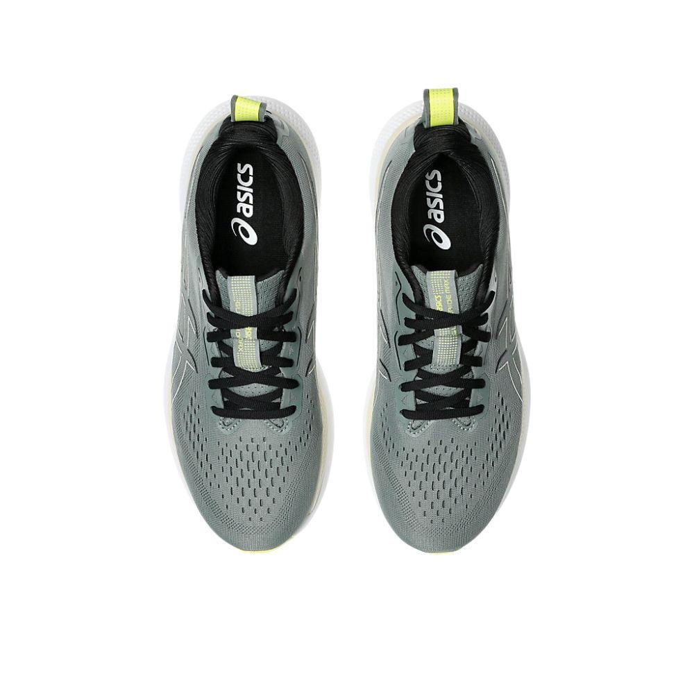 ASICS GLIDERIDE MAX รองเท้าวิ่งถนนผู้ชาย - Rev Online