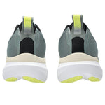 ASICS GLIDERIDE MAX รองเท้าวิ่งถนนผู้ชาย - Rev Online