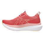 ASICS GLIDERIDE MAX รองเท้าวิ่งถนนผู้หญิง - Rev Online