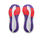 ASICS GLIDERIDE MAX รองเท้าวิ่งถนนผู้ชาย - Rev Online