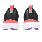 ASICS GLIDERIDE MAX รองเท้าวิ่งถนนผู้ชาย - Rev Online