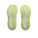 ASICS GLIDERIDE MAX รองเท้าวิ่งถนนผู้ชาย - Rev Online