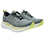 ASICS GLIDERIDE MAX รองเท้าวิ่งถนนผู้ชาย - Rev Online