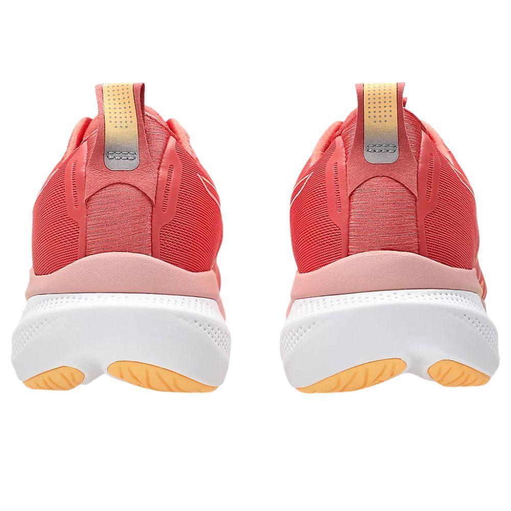 ASICS GLIDERIDE MAX รองเท้าวิ่งถนนผู้หญิง - Rev Online