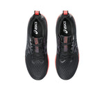 ASICS GLIDERIDE MAX รองเท้าวิ่งถนนผู้ชาย - Rev Online