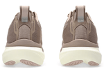 ASICS - GLIDERIDE MAX Women - Rev Online