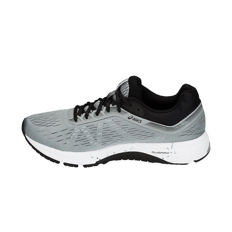 ASICS - GT - 1000 7 MEN - Rev Online
