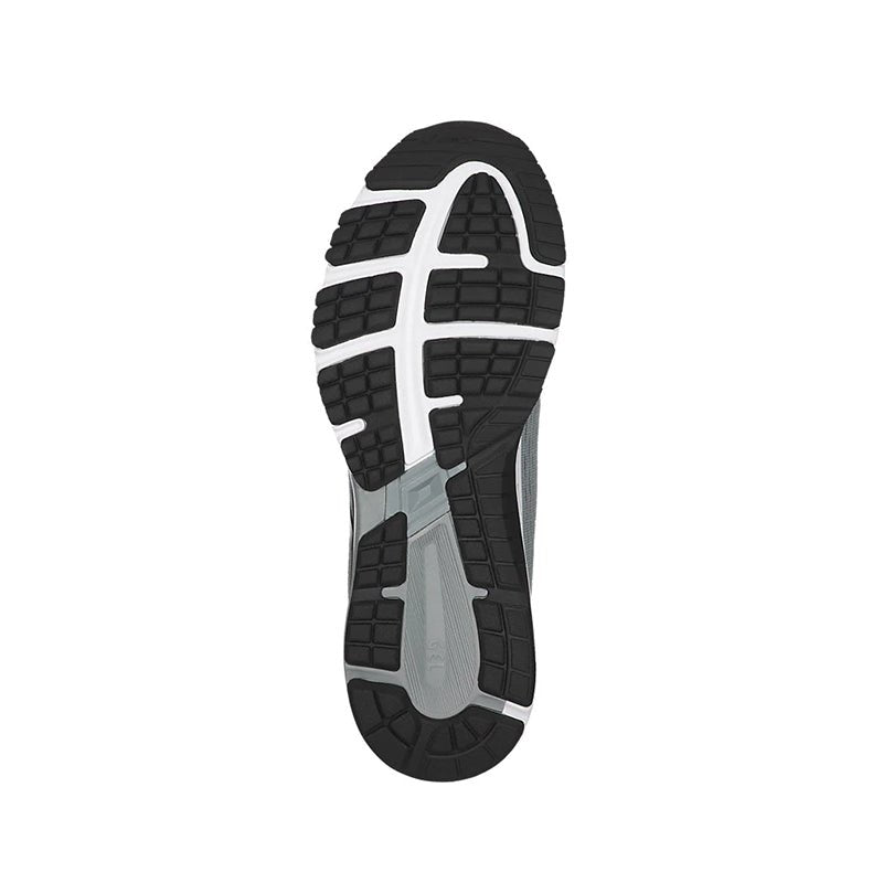 ASICS - GT - 1000 7 MEN - Rev Online