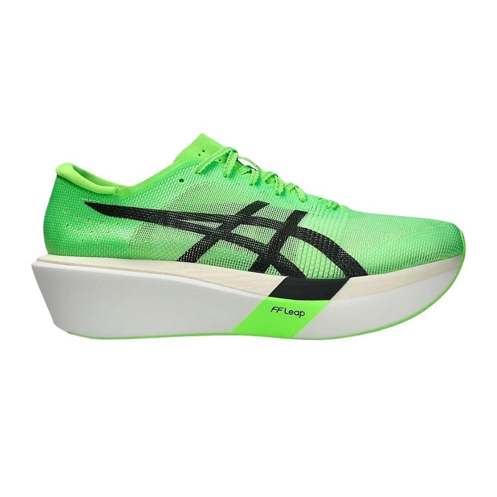 ASICS METASPEED SKY TOKYO รองเท้าวิ่งถนนสำหรับผู้ชายและผู้หญิง - Rev Online