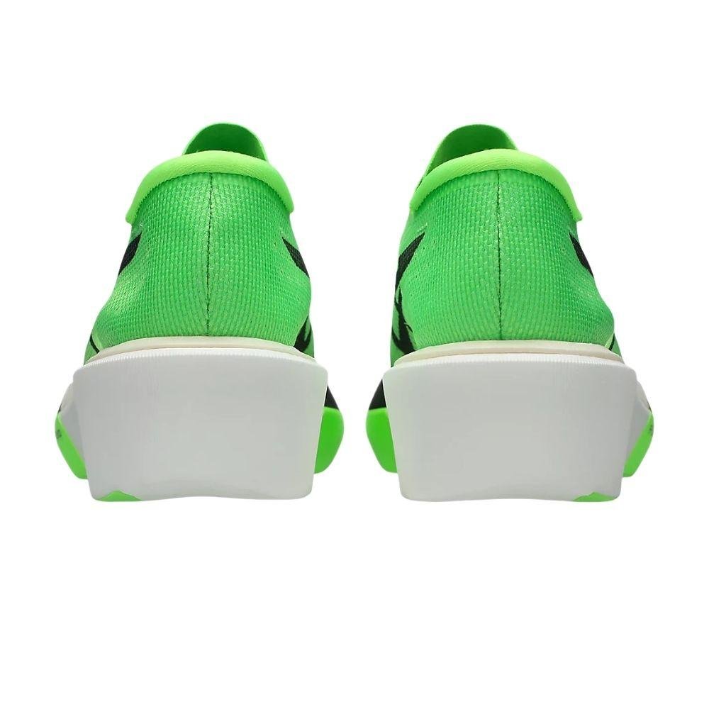 ASICS METASPEED SKY TOKYO รองเท้าวิ่งถนนสำหรับผู้ชายและผู้หญิง - Rev Online