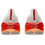 ASICS - NOVABLAST 4 WIDE Men - Rev Online