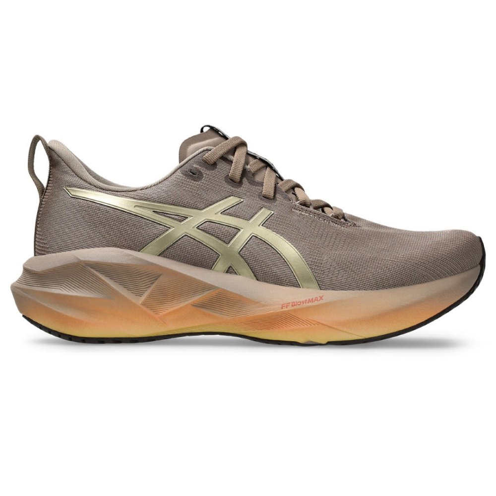 ASICS - NOVABLAST 5 LUXE Women - Rev Online