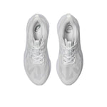ASICS NOVABLAST 5 รองเท้าวิ่งถนนผู้ชาย - Rev Online