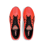 ASICS - NOVABLAST TOKYO Men - Rev Online