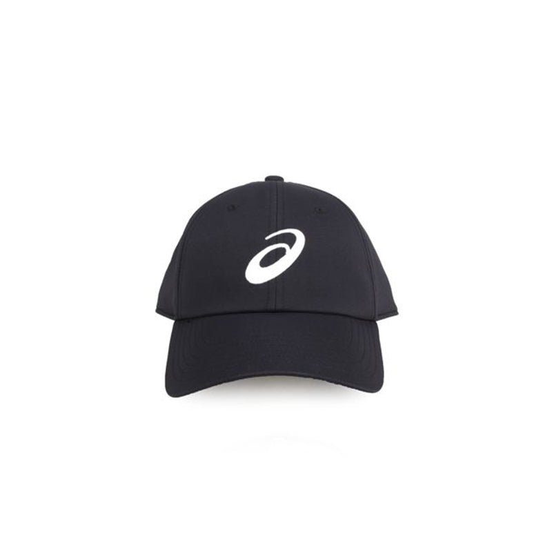 ASICS - RUNNING CAP UNISEX - Rev Online
